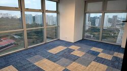 Psa Building (D5), Office #558864021
